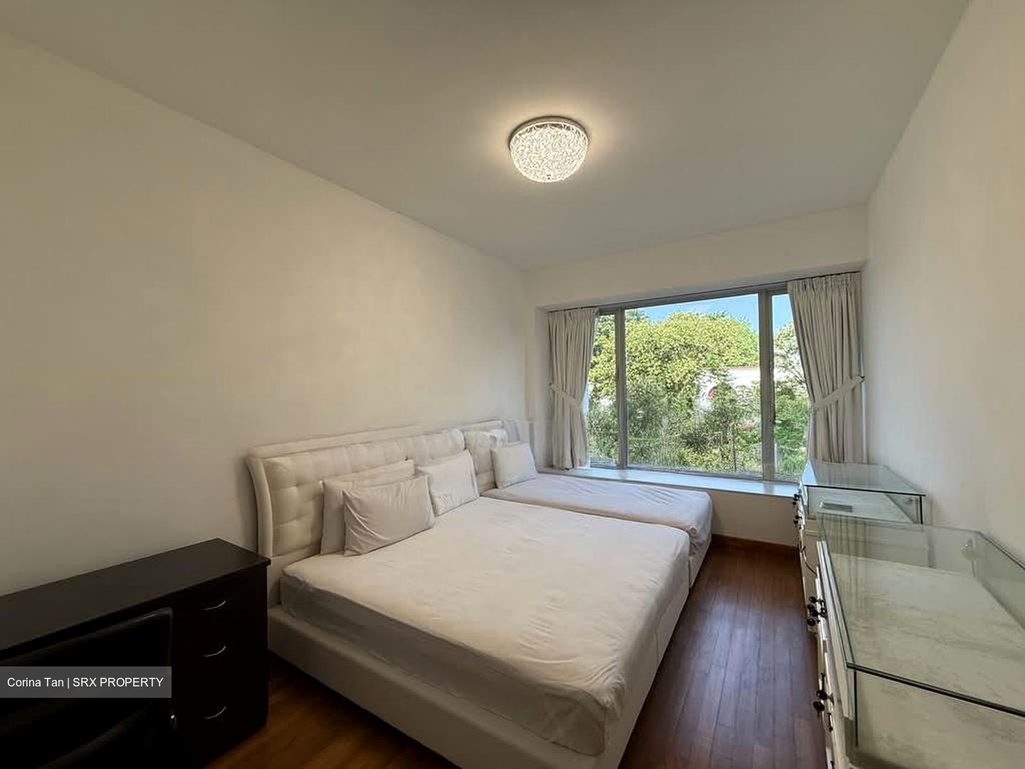 Visioncrest Orchard (D9), Condominium #591968411